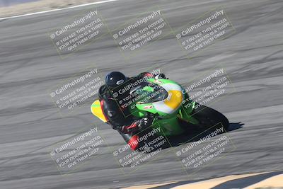 media/Sep-20-2025-Race Pace (Sat) [[d4e1b33f4d]]/Verified/Turn 13 Bowl (945am)/